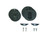 TH - Flapper Scupper Replacement Kit - FSRK-3-DP
