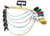TH - Gforce Conservation Culling System Generation 2 - GFC-CCSG2-DP