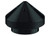 TH - Gforce Eliminator  Motorguide  Black - GFEL-MG-BK-DP