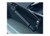 TH - Gforce Equalizer  Motorguide  Black - GFEQ-MG-BK-DP