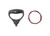 TH - Gforce Handle  Black - GFH-1G-DP