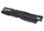 TH - Gforce Troll Jacket Cable Organizer  Blk Neoprene Th Logo Velcro Ties Uv Protection  Retail - GFTJ-1-DP