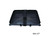 TH - 20 Pack Narrow Fit 27 Series Battery Tray Bulk - NBH-27P-20B