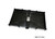 TH - 27 Series Battery Tray W/ Stainless Steel Buckled Strap - NBH-27-SSC-DP