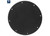 TH - 5 5/8in Screw Down Plate  Black - SDP-1-DP