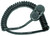 TH - Steering Trim Control - ST-1-DP