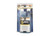 TH - Gjuice Saltwater Fish Care  16 Oz.  Retail Pkgd. - U216-SW-DP