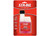 303 - Stabil Fuel Stabilizer Blister Card 4 Fl Oz - 22204