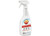 303 - Fabric Cleaner 32 Oz - 30207