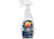 303 - 303 Marine Quick Wax 32 Oz - 30213