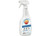 303 - Aerospace Protectant Trigger Spray 32 Oz. - 30313