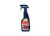 303 - 303 Automotive Tonneau Cover And Convertible Top Cleaner 16 Fl Oz - 30571