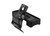 Thule - Kit 5177 - 145177