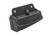 Thule - Kit 3131 Fit Kits - KIT3131