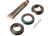 Timken Canada - Bearing And Seal Kit 1.250in - BT114