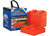Tri-Lynx Corporation - Lynx Leveler 10 Pack - 80