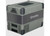 Truma - Truma Cooler 44l Single Zone Portable Fridge/freezer - 45005-03