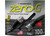 Teknor Apex - 600 Psiratedzerog Hose 5/8in X 100ft Black - 4001-100