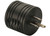 Southwire - 515p To 30a Adapter (round) - 95213388