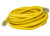 Southwire - 50ft Sjtw 10/3 Outdoor Extension Cord W/ Lighted End (yellow) - 2688SW0002