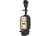Southwire - 50a Wireless Surge Guard Portable Surge Protector - 34951