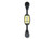 Southwire - Surge Guard 30a Surge Protector - 44260