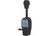 Southwire - Surge Guard 30a Surge Protector - 44280