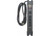 Southwire - Southwire Magnetic Power Strip W/usb 5 Out 8ft - 5127