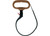 Southwire - Clamp Tie 2in Brown - 58299240