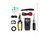 Southwire - Southwire Rv Tool Kit - EM-KIT