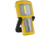 Southwire - Yellow Jacket 300 Lumen Rechargeable Handheld Light - HHL1030R
