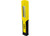 Southwire - Yellow Jacket 600 Lumen Rechargeable Handheld Light - HHL1060R