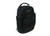 Southwire - Probagbp  Tool Backpack - PROBAGBP