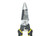 Southwire - S7n1hd  7 In 1 Multi Tool Plier Hd - S7N1HD