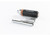 Southwire - Sd12n1  Multi Bit 12n1 Screwdriver - SD12N1