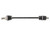 Advanced Innovated Technology - 1617 Polaris Rzr Xp Oe Replacement Cv Front Left Or Right Axle - POL-7063
