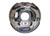 TRP - 10x2.25 Lh Self Adjusting Electric Brake Fits 3.5k Axle 4bolt Brake Flange - BK-10E-01SA