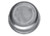 TRP - Dust Cap 2.50in Solid - DC-250