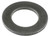 TRP - Axle Spindle Hardware  Washer Round 1in; 3500 Lbs - FA-SW100