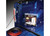 Truxedo - All Years Universal Tailgate Sealall Makes/models - 1703206
