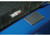Truxedo - 9913 Silverado/sierra/c/k Classic Stake Pocket Kit 2.68 X 1.96 (4pk) - 1704212