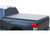 Truxedo - Rail Driver Side/tx272001 - 2720DRRAIL