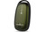 Tough Tested Brand - Power Bank 3600mah W/ 3 Setting Hand Warmer Functions  Cell Phone Charger - TT-PBHW-GN