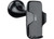 Tough Tested Brand - Wireless Chargerglass/dash Mount Phone Holder - TT-WC-GM