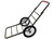 Trophy Treestands - Trophy Game Cart - TGC410