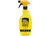 Tub O' Towels - Heavy Duty Cleaner & Degreaser Spray 24 Oz - TW24-SPR