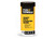 Tub O' Towels - Tub O Towels 40 Count Heavy Duty Cleaning Wipes (9 Oz.) - TW40
