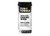 Tub O' Towels - Tub O' Towels Chrome Wipes 40 Towel Canister - TW40-CHR