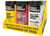 Tub O' Towels - Tub Otowels 40 Ct Counter Display 4 Ea Chrome Carpet & Upholstery And Heavy Duty Cleaning Wipes - TW40-SPC-CD-A