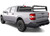 TUWA Pro - 19c Ford Maverick Tuwa Pro Shiprock Midheight Rack With Roof Rails - MR47010-RR